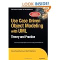 Use Case Driven Object Modeling with UML - Theory and Practice