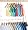 ORGANIZE IT ALL Closet Doubler