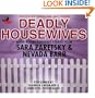 Deadly Housewives