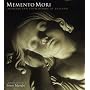 Memento Mori: Churches and Churchyards of England