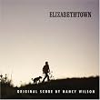 Elizabethtown [Original Score]