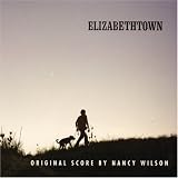 Elizabethtown [Original Score]