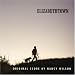 Search : Elizabethtown [Original Score]