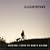 Elizabethtown [Original Score]