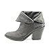 Lucky Brand Ethann Women's Ankle Boots