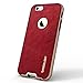 TIAMAT Cellphone Accessories
