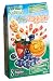 Florida's Natural Assorted Nuggets, 8-Count, 0.6-Ounce Boxes (Pack of 12) Image