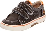Sperry Top Sider Halyard Loafer (Toddler/Little Kid) 51i4lcP3WYL. SL160 Sperry Top Sider Halyard Loafer (Toddler/Little Kid)