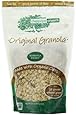 Chappaqua Crunch Original Granola, 13-Ounce Pouches (Pack of 6)