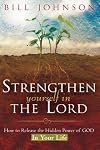 Strengthen Yourself in the Lord