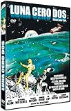 Moon Zero Two (1969) - Region Free PAL, English audio & subtitles