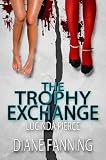 The Trophy Exchange