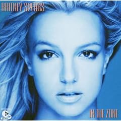 In the Zone