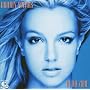 In The Zone ~ Britney Spears