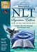 Software : Bibles on DVD: New Living Translation Signature Edition