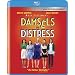 Damsels in Distress [Blu-ray]