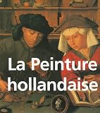 Revue Parkstone  / La Peinture hollandaise