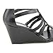 Style and Co Women Blossomm Heels & Pumps