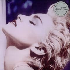 True Blue+2 Bonus [Remastered]