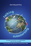Talking Outsourcing