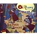 Le Petit Poucet (1CD audio)