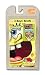 Fruit of the Loom Boys 2-7 Fruit Of The Loom Boys Spongebob Toddler Briefs Prints