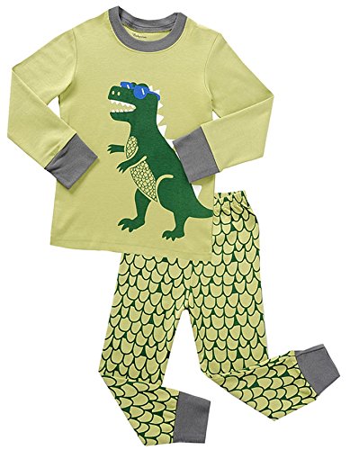 Babyroom 