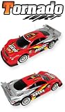 Mercedes Benz Radio Controlled Sport Rc Car (1:10 Replica)(color May Vary)