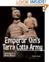 Emperor Qin's Terra Cotta Army (Unearthing Ancient Worlds)