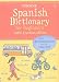 Spanish Dictionary for Beginners (Beginner's Dictionaries)