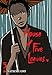 House of Five Leaves, Vol. 5 (5)
