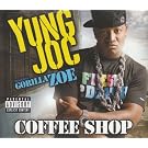 Coffee Shop