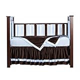 Go Mama Go Designs Wonder Bumpers, 24 Pack