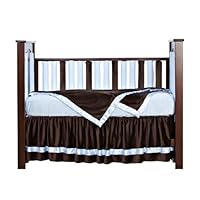 Go Mama Go Designs Wonder Bumpers, 24 Pack