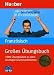 Großes Übungsbuch Französisch: 3 000 Übungssätze zu allen wichtigen Grammatikthemen. Ideal auch zur Abitur-Vorbereitung