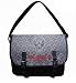 Final Fantasy Messenger Bag 11x14 Inches Final Fantasy Messenger Bag 11x14 Inches