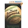 The Emerald Diamond: How the Irish Transformed America's Greatest Pastime