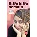 livres de moins de 6 euros
