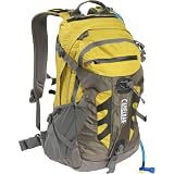 Camelbak Alpine Explorer 100 Oz Hydration Pack