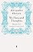 My Past and Thoughts: Memoirs Volume 1