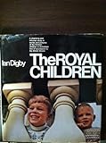 The Royal children