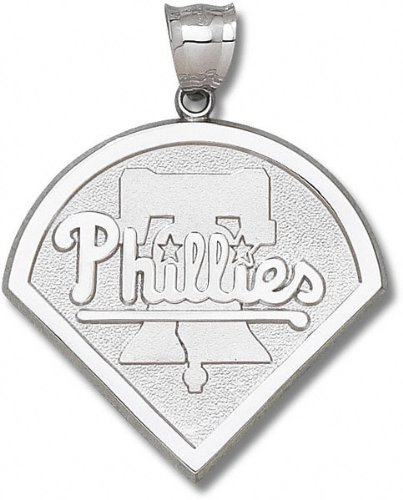 Philadelphia 