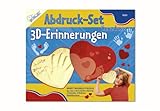 Eigenschaften Mammut A30 KSE5 / Mammut A30 KSE5 - Kreativ-Set 