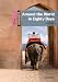 Dominoes: Starter: Around the World in Eighty Days: 5. Schuljahr, Stufe 1. Reader