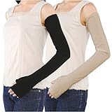 ���i�̏ڍ�