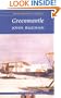 Greenmantle (Wordsworth Classics) (Wordsworth Collection)