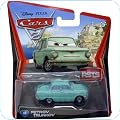 Disney Cars