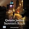 Skinner's Rules