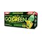 Green Household Cleaning Products