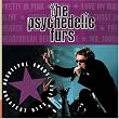 Beautiful Chaos: Greatest Hits Live